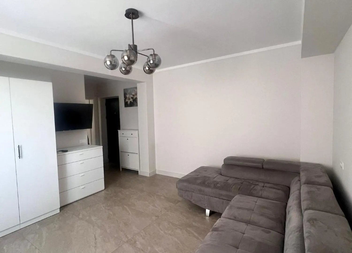 Victory Studio Bükreş